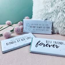 Bff bilder collage bilder bilder ideen teneriffa mallorca freundschaft bilder beste freundin amerika freunde. Geschenk Zum Tag Der Freundschaft Sweet Up Your Life