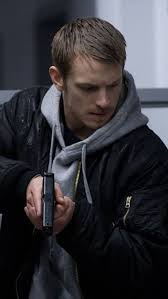 But when the fbi's operation goes wrong. Pin On Attractive People