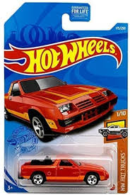 Image result for Impact Red 1982 Dodge