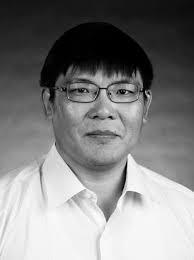 Idaho State University Commencement Program — Spring 2024 by Idaho State  University