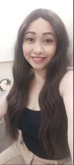 Sharing experiences and love for Bermuda island