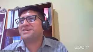 CURSO GRATUITO EN COMPRAS MENORES A 9 UIT