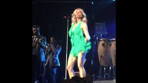 Maybe you would like to learn more about one of these? Nathalie Meskens Meskens In Motown Genk Willebroek Youtube
