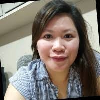 60+ "Kendra Torres" profiles