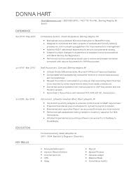 Download auditor resume templates for free formtemplate from cdn.formtemplate.org anyone applying for a job as an assistant auditor needs to construct a highly professional cv. Compliance Auditor Resume Examples And Tips Zippia