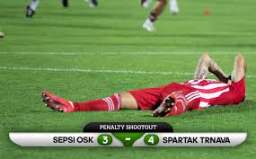 Sepsi osk and fc spartak trnava takes part in the championship uefa europa conference league, europe. Ui6vkfbqpfzjmm
