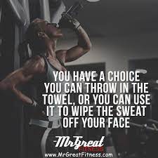 Mr Great Fitness Quotes Fitness Quotes Fitnessquotes Fitness Motivation Quotes Fitness Advice Fitness Quotes