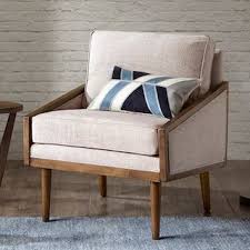 Ink Ivy Kelly Accent Chair Kohls In 2020 Accent Chairs Chic Office Chair Green Leather Chair