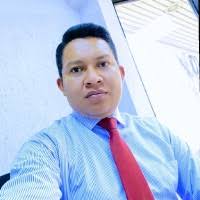 100+ "Ronald René" profiles