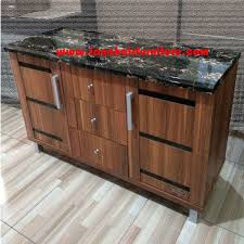 Berapa harga pembuatan kitchen set sendiri agar dapur terlihat lebih cantik dan terutama fungsional. Lemari Dapur Tanah Air Furniture