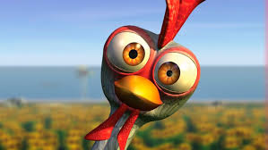 From the story frases para enamorar by minervayangeles with 19,492 reads. La Gallina Turuleca Letra Y Cancion 10 Canciones Infantiles Canciones Infantiles Canciones De La Granja