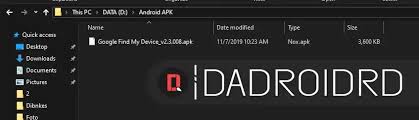 Download apk from google play with direct link, download apk games, apk apps. Cara Menjalankan Apk Android Langsung Melalui Google Chrome Windows Dadroidrd