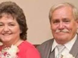 Fundraiser for Cheryl Maruna by Tina Oshall : Help with Funeral costs for  Brenda, Bobe and Jed.