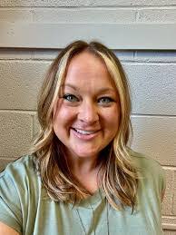 Jennifer Mcgriff's Instagram, Twitter & Facebook