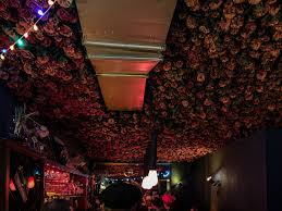 Foto Die Hangenden Garten Von Ehrenfeld Denkfabrikblog