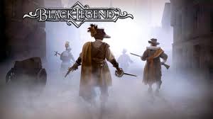 Free to play demos early access controller friendly remote play software soundtracks virtual reality vr hardware mac os x steamos + linux for pc cafés. Black Legend Free Download Gametrex