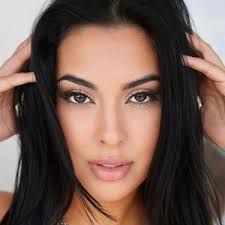 Amy Byrd (@amycarolynbyrd)