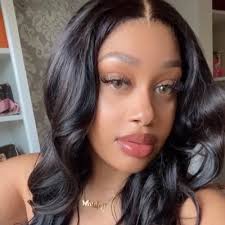 Meech until:2023-05-3_01_JST