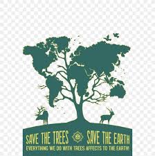 Seasonal and annual variability in precipitation with long, dry summers, and dramatic swings between flood and drought,. Earth Global Warming Poster Climate Change Png 580x822px Earth Art Atmosphere Of Earth Awareness Brand Download