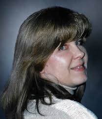 Obituary information for Kathleen R. (Backus) Phelps-Moore