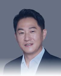 APEC CEO SUMMIT KOREA 2025