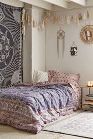 50 Schlafzimmer Ideen Im Boho Stil Freshouse