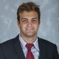 60+ "Depace" profiles