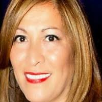 Charles Chavez Email & Phone Number