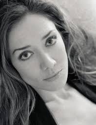 A Shayna Maidel Program by laguna_playhouse