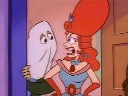 We all love winona ryder, and, for many of us, the place that love began was when she was lydia deetz in. Beetlejuice Season 1 Episode 5 Laugh Of The Party Watch Cartoons Online Watch Anime Online English Dub Anime