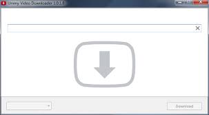 Jan 10, 2010 · ummy video downloader is a simple and handy program to download hd and mp3 from youtube. Ummy Video Downloader Latest Version Get Best Windows Software