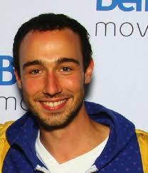 Angelo Zanini's Instagram, Twitter & Facebook