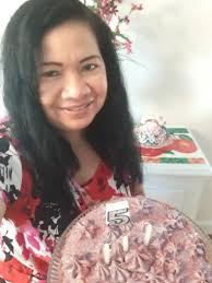 Hubby's 57th birthday! #happybirthday S Eden Eden Eden MACK