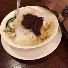 Conveniently located restaurants include mum's place, roti boy, and fat tea macanese food. Review Of Mum S Place Petaling Jaya Foodadvisor