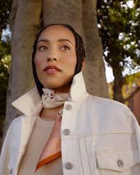 Latest//DOCKERS x BUNGALO BOY @dockerskhakis @rannel Grooming: me!  @verdecita Photography: @aoctaviusw Styling: @jacagroff Props:  @ryanpatrickglennan #mensgrooming #rannel #artistspotlight #collaboration