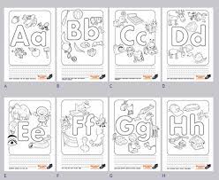 You can find an assortment of printable reading wo. Worksheets For 2 Year Olds African Site With Free Downloadable Worksheets In Several 3 Year Old Activities Activities For 2 Year Olds Learning Printables