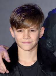 6 Men S Haircuts That Will Sort Out Your Spring Boys Long Hairstyles Boy Haircuts Long Boy Haircuts Short