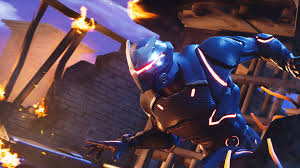 Cool fortnite backgrounds leave a comment / wallpaper / by flix here you can download best cool fortnite backgrounds in high resolution for your device for free in 2021. Best Fortnite Wallpapers Hd Iphone Mobile Versions Pro Game Guides