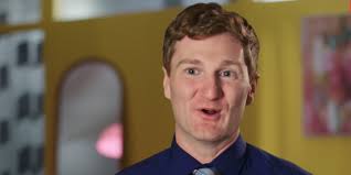 Just When I Thought 'Before the 90 Days' Loren Couldn't Shock Me More, He  Did