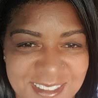 10+ "Tracy Forest" profiles