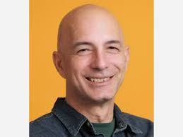 MEDWAY: Teresa Cooley