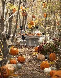 Halloween Garden Party Halloween Garden Party Halloween Garden Party Halloween Garden Outdoor Halloween Parties Outdoor Halloween