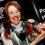 Wolseley student wins national essay contest