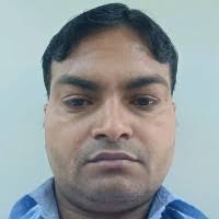 sandeep khatri