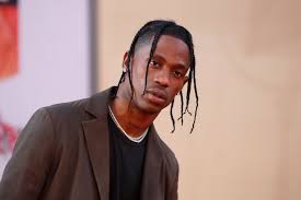 Maybe you would like to learn more about one of these? Travis Scott Loscht Instagram Nachdem Social Media Sein Batman Halloween Kostum Getrollt Hat Nach Welt