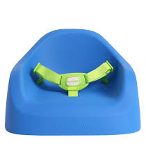 Kindersitzerhöhung ᐅ aktuelle sonderangebote ✔ für kindersitzerhöhung in prospekten von geschäften aus der umgebung auf kaufda aktuelle kindersitzerhöhung angebote der woche. Koru Kids Kindersitze Sitzerhohung Schon Ab 89 50 Jetzt Online Bestellen Pemora