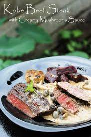 Indonesian Beef Rendang Recipe Resep Rendang Padang Khas Minangkabau Step By Step Beef Kobe Beef Steak Recipes