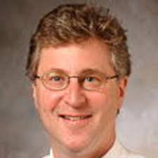 Peter Glazer's Instagram, Twitter & Facebook