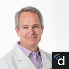 Doctors near Kinston, NC