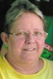 Linda Silas Obituary